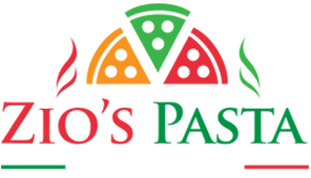 Zios Pasta